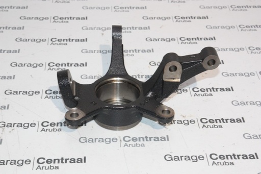 [517151C010] KNUCKLE GET LH FR 06- 
