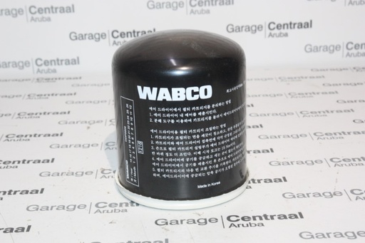 [5955369010] FILTER HD-120 AIR-BRAKE 