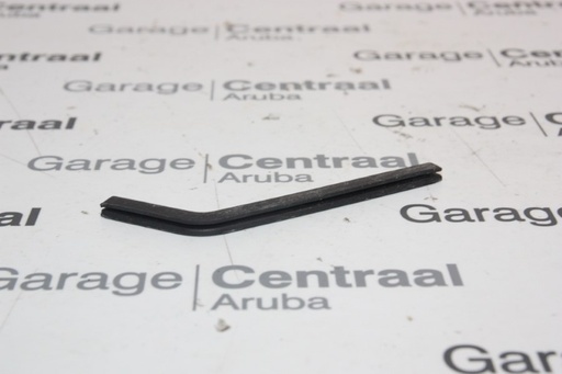 [2135327010] GASKET HYU ALL T/BELT COVER 
