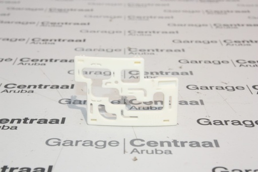 [467332S100] INDICATOR PLATE TUC 11- 