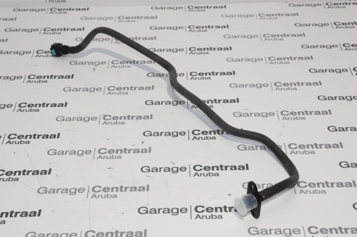 [313112S500] HOSE TUC FUEL (TO RAIL0 