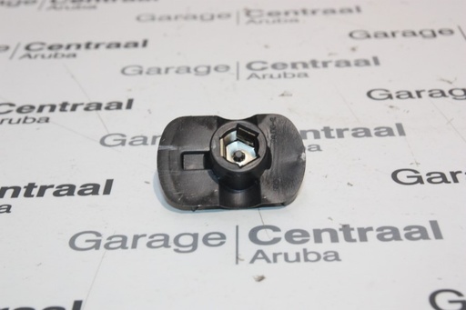 [2713102750] DIST/ROTOR ATOS 