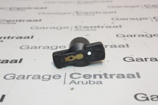 [2713132810] DIST/ROTOR H-1 GASOLINE 