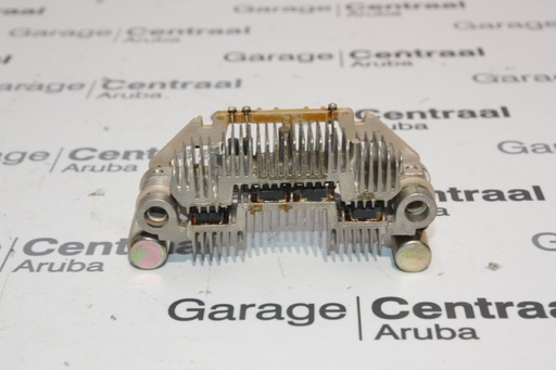 [3736723600] RECTIFIER ACC MTR 02- 