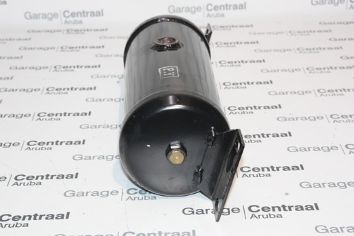 [992178DMB0] RECEIVER UNI AC 