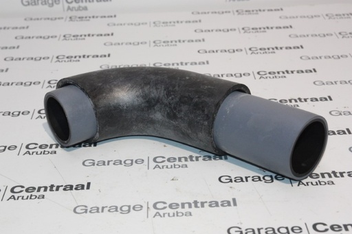 [313314B000] HOSE H10 FILLER NECK 