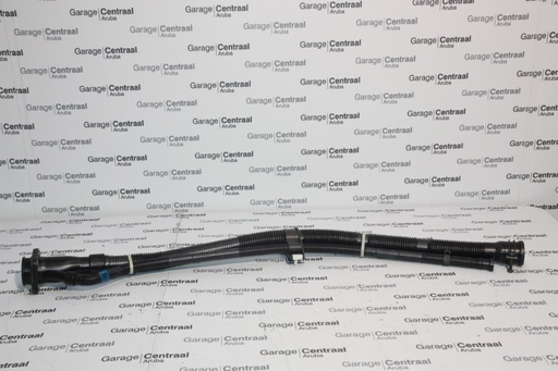 [310302D100] HOSE ELA FILLER F/PUMP 