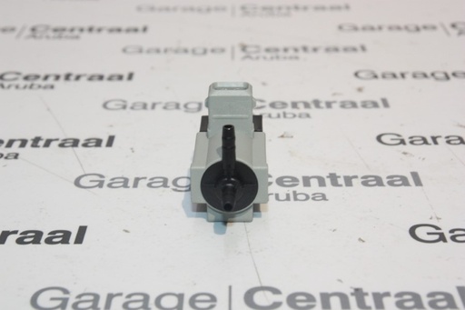 [351202A450] VACUUM GET ACTUATOR 