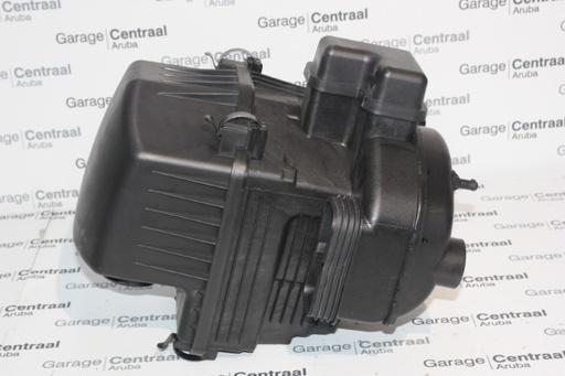 [281102S800] BOX TUC AIR FILTER ASSEMBLY 13- 