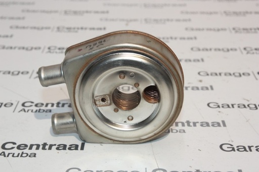 [2641027000] OILCOOLER TUC DSL (2.0) 