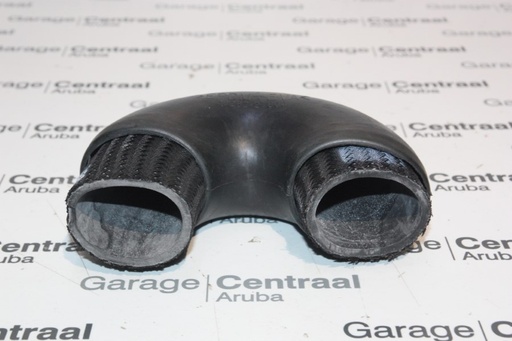 [2826227800] HOSE SAN INTERCOOLER (B) 06- 