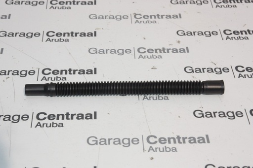 [314541C000] PIPE GET ASSY VENT 