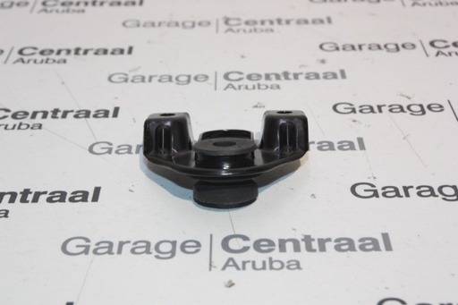 [253332V000] BRACKET VEL RADIATOR 