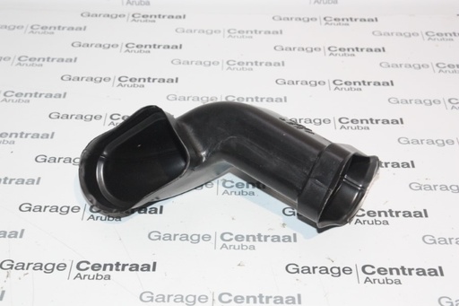 [282112C100] AIRDUCT TIB (ON AIRFILTER) 