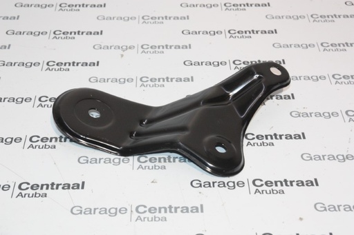 [624772E000] STAY TUC RH CROSSMEMBER 04-06 
