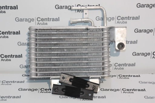 [254602E100] OILCOOLER TUC ASSY 