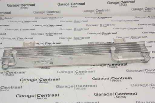 [264004B301] OILCOOLER H10 ENG -03 