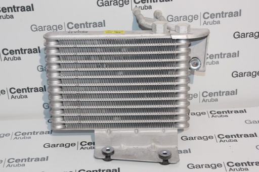 [264104A005] OILCOOLER H-1 ENG/OIL 