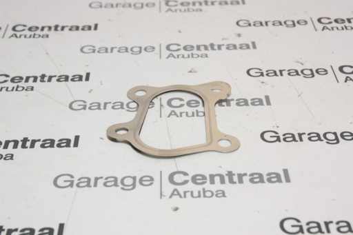 [2828627000] GASKET ELA TURBO/OUTLET 
