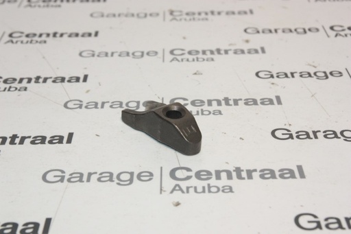 [338142A402] CLAMP ELA F/INJ (D4FB) 