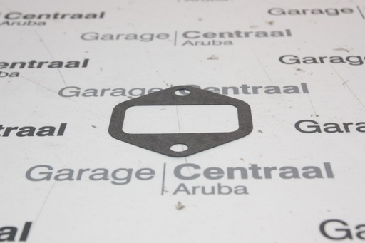 [2831541001] GASKET D4AE HD65 INT/MANIFOLD 