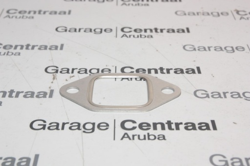 [2854893000] GASKET HD120 EX/MAN D6B 
