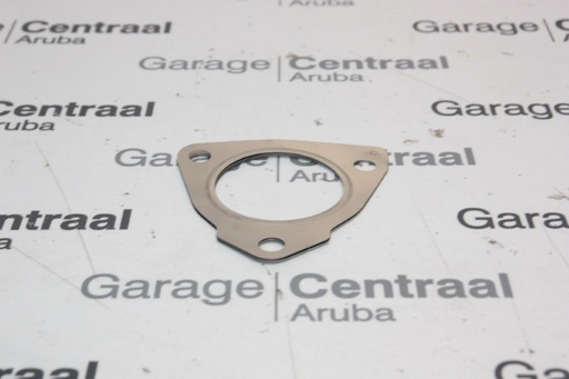 [285223A500] GASKET VER TURBO 