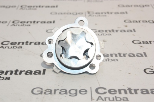 [2131003150] OILPUMP I10 11- 