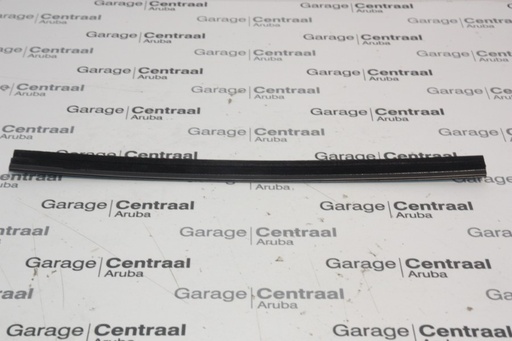 [878464A000] W/STRIP H-1 SLIDE/WINDOW {VERT 