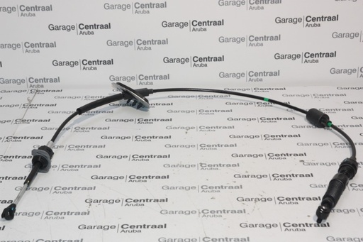 [467902H100] CABLE I30 ATM ASSY ATM 08- 