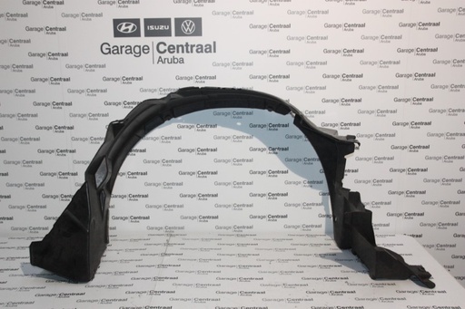 [86811H1020] INNERFENDER TER LH 