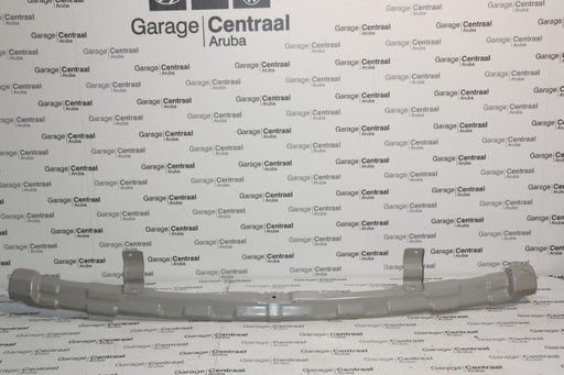 [865504A400] BRACKET H-1 FR/BUMPER MOUNTING 