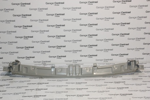 [8655126910] BRACKET SAN LH UPR FR/BUMP 04- 