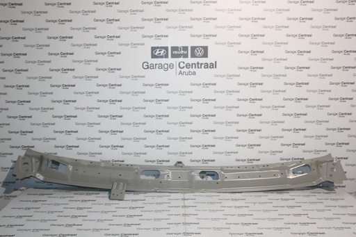 [713221ED10] PANEL ACC RH SILL OTR 06- 