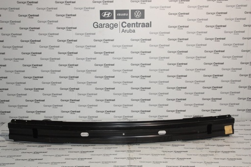 [8663025000] IMPACTBEAM ACC RR/BUMPER 