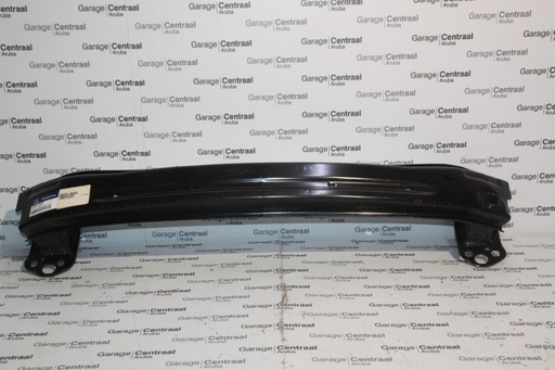 [865302W200] IMPACTBEAM SAN FR/BUMPER 