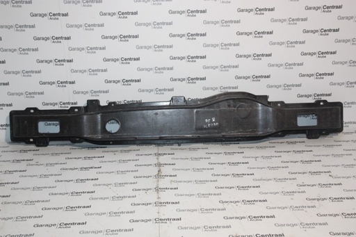 [866312L010] IMPACTBEAM 130 RR/BMPR 