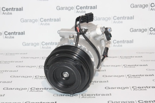 [977012S602] AC/PUMP TUC 13- 
