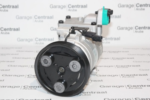 [977011C600] AC/PUMP GET DSL 06- 