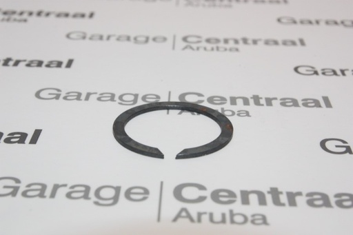 [43234T00070] SNAP RING HD72 BRG 