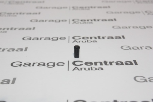 [9615102100] KNOB ACC RADIO CONTROL 
