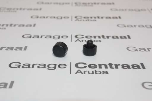 [9616102000] KNOB ATO ACC RADIO VOLUME 