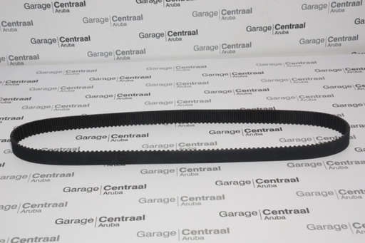 [2431238020] T/BELT TRA 2.0L GSL (FO-G4JP) 