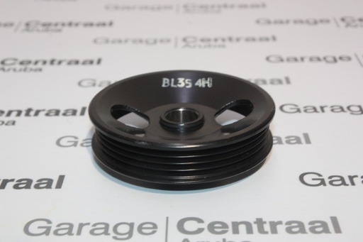 [571301C300] PULLEY GET PWS/PUMP 