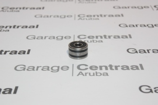 [3734235010] BALL BEARING ATO ALT RR 
