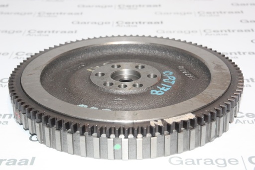 [2321003010] FLYWHEEL I10 