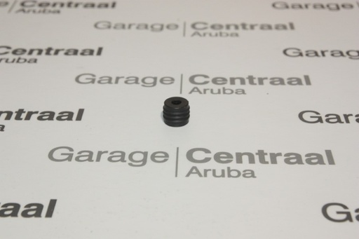 [311172D000] SEAL ACC FUEL FILTER 