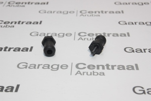 [292463C500] BOLT ACC ENG COVER 12- 