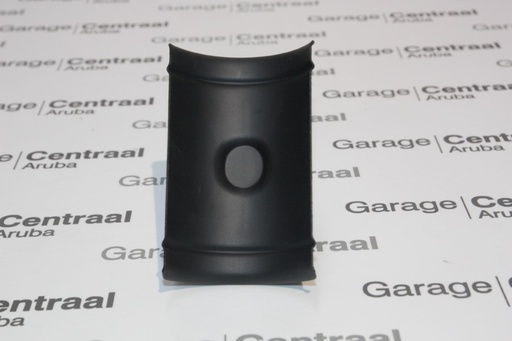 [552604A500] STOPPER H-1 LEAFSPRING 