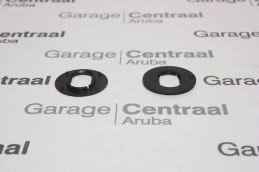 [3D0061795] FASTENERS-VW/AUDI-MAT 